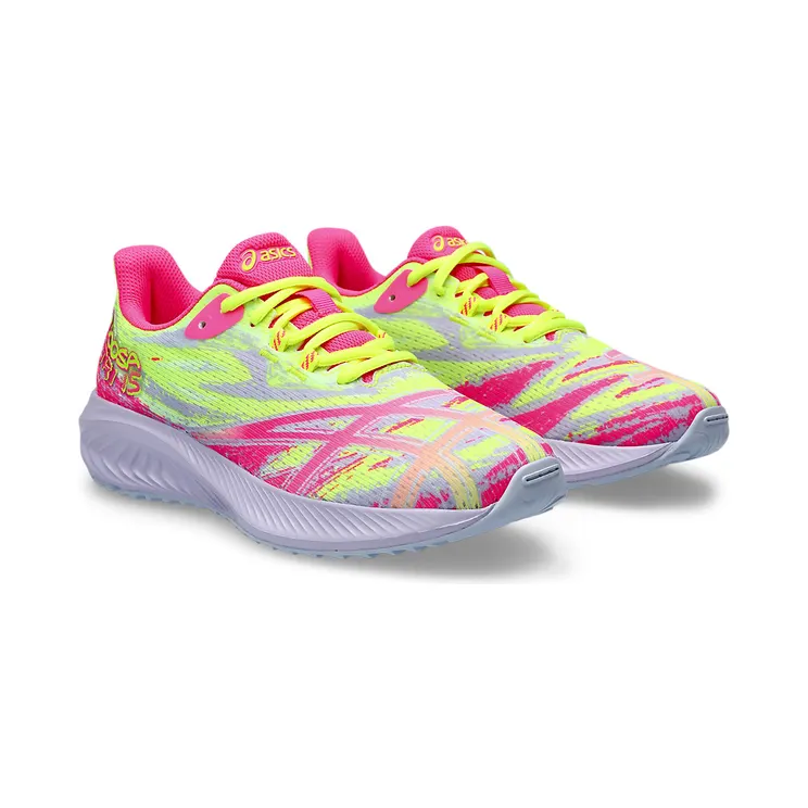 asics-gel-noosa 1014A311.701
