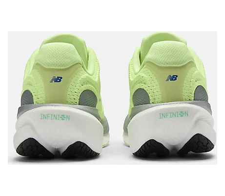 new-balance-1080 W108099D