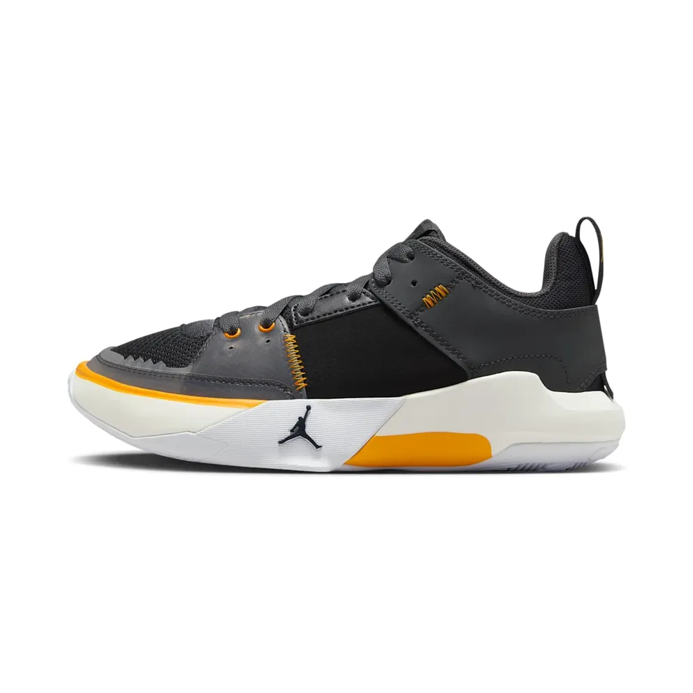 Jordan One Take 5 Anthracite Taxi (FD2338-007)