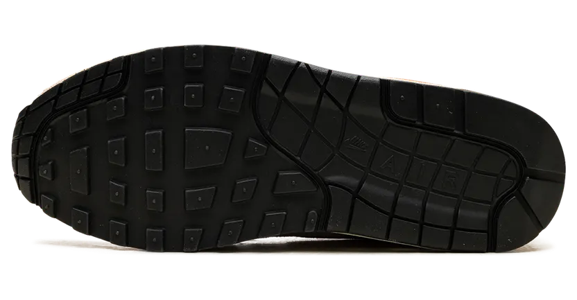 nike-air-max FN7200-224