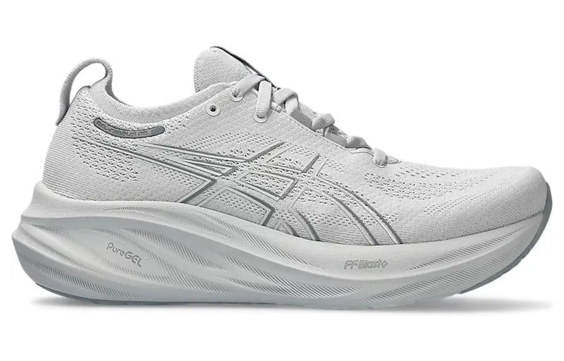 asics-gel-nimbus 1012B601-021