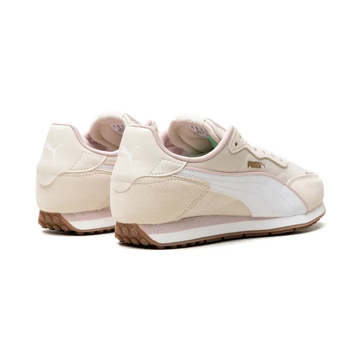puma-st-miler-rose 402636-01