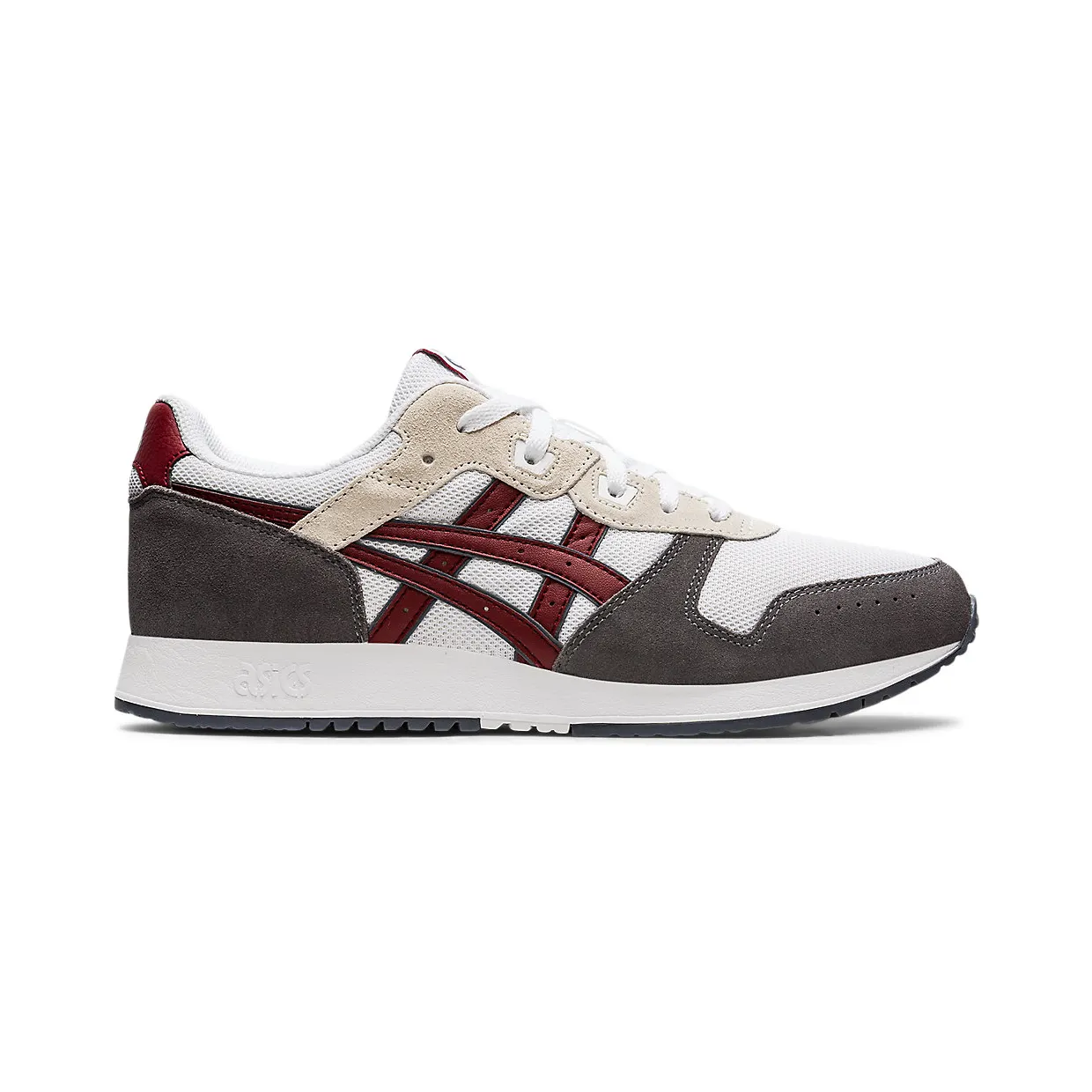 asics-lyte-classic 1201A477.101