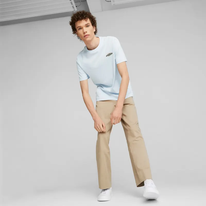 puma-sneaker 392435-06