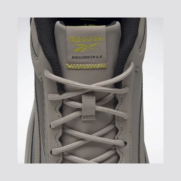 reebok-ridgerider GW8568
