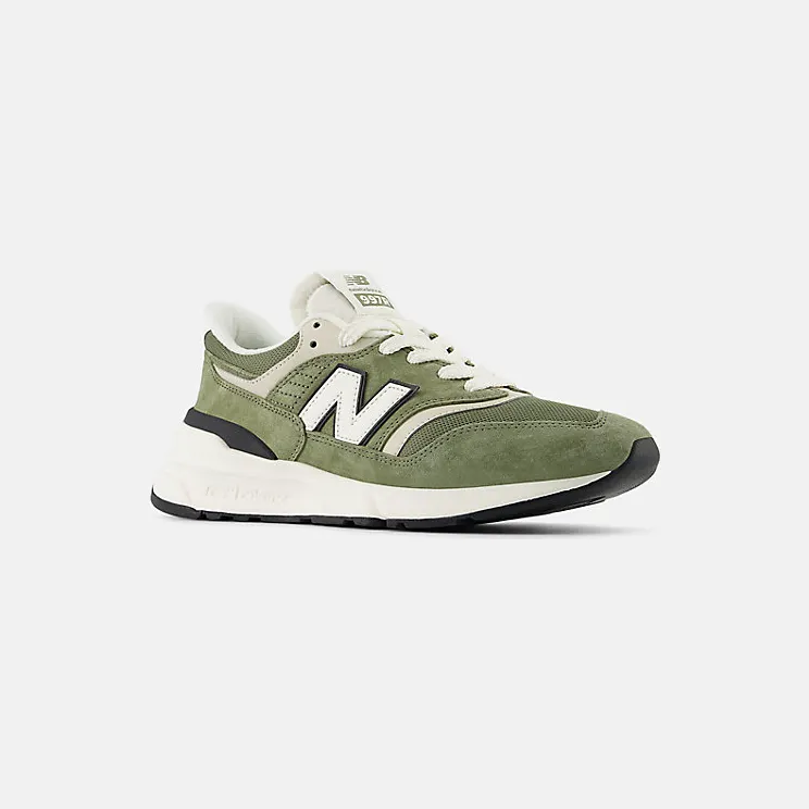 new-balance-997 U997RPCA