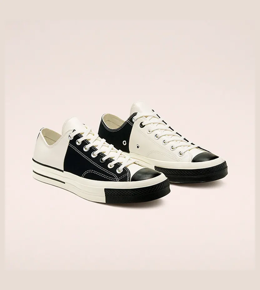 converse-chuck-70-low 168628C