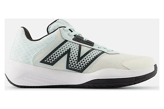 New Balance 696 W6963VZ