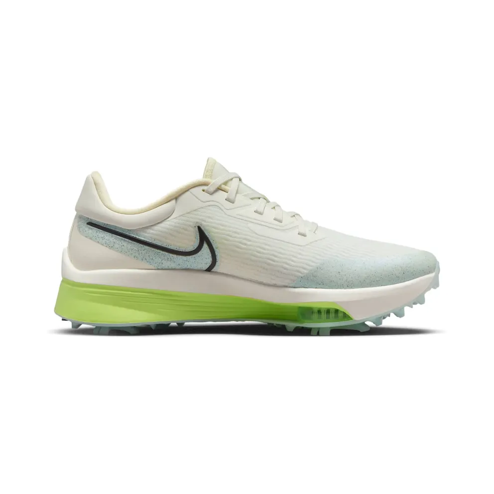 Nike Air Zoom Infinity Tour NXT% Sail Ghost Green (DC5221-131)