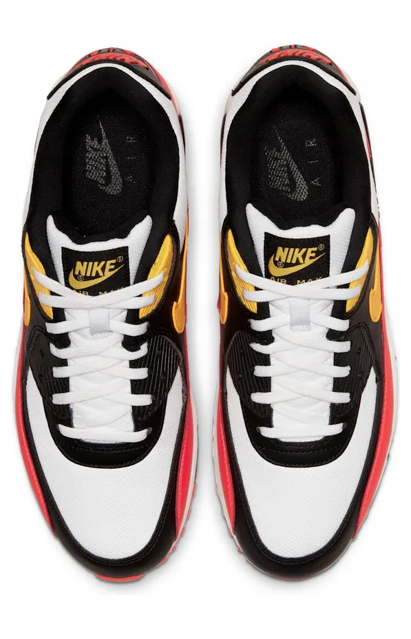 nike-air-max AJ1285-109