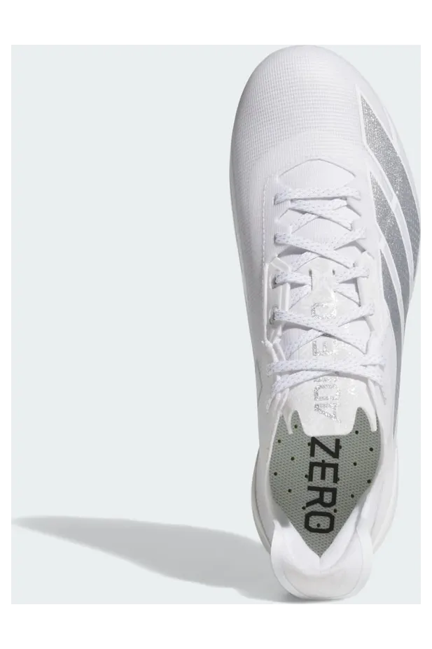 adidas-adizero IE6286