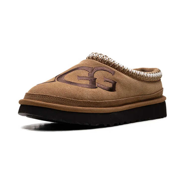 ugg-tasman 1112448-CESP
