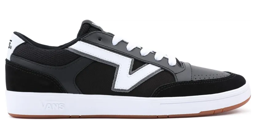 vans-lowland VN0A4TZYOS7