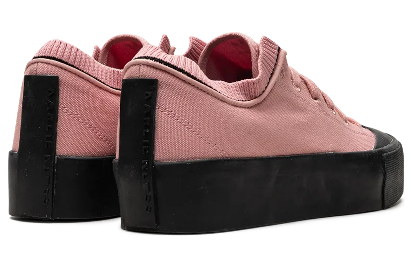 adidas-karlie-kloss-trainer GY0850