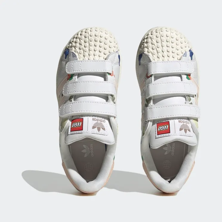 adidas-superstar IF2202