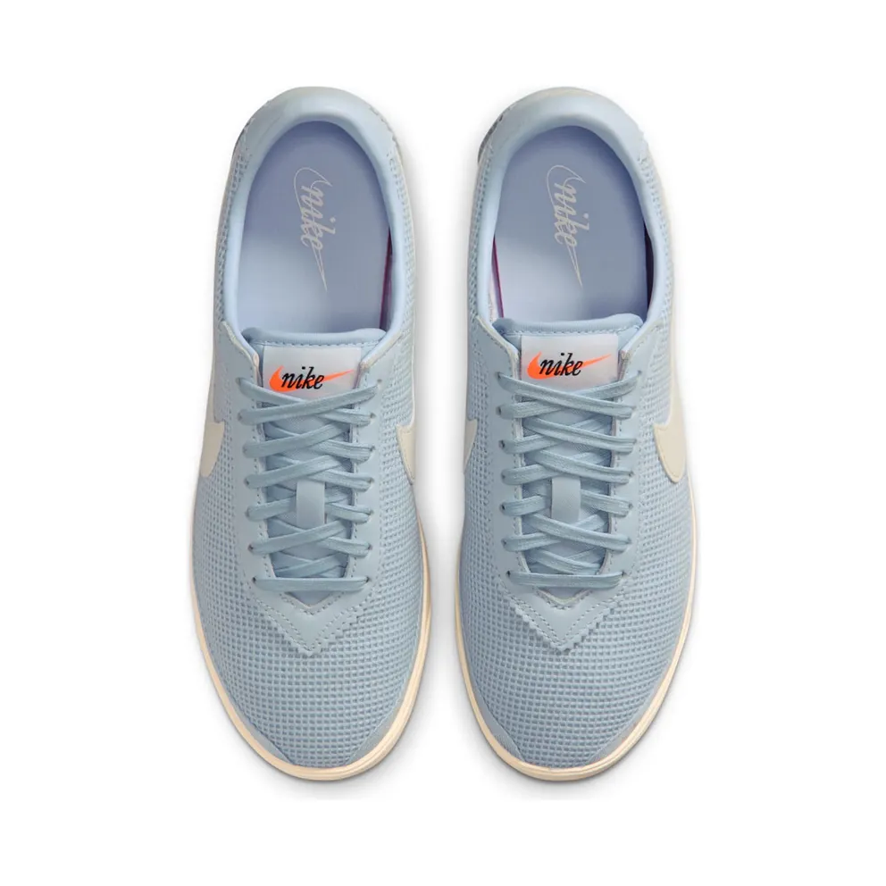 Nike Astrograbber Textile Womens “Hydrogen Blue Muslin” (II1248-400)