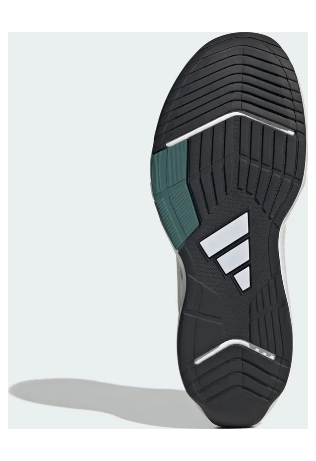adidas-amplimove JR9297