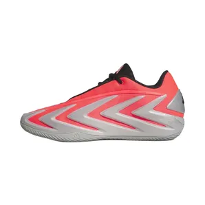 adidas Anthony Edwards 3 (KJ3021)