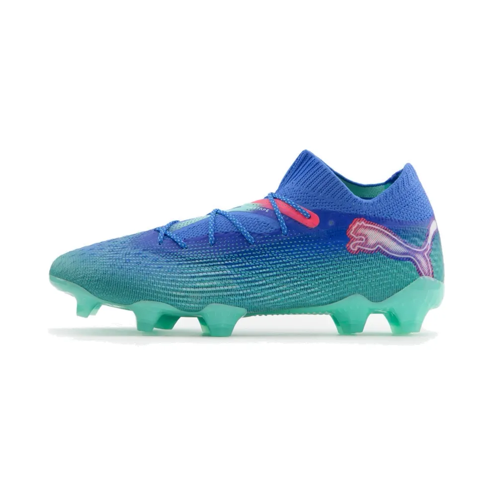 Puma FUTURE 7 PRO FG AG “Formula Pack” (107924-01)