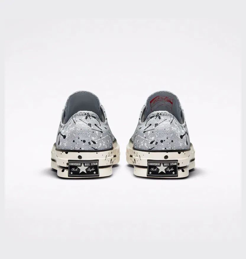 converse-chuck-taylor-all-star A01172C