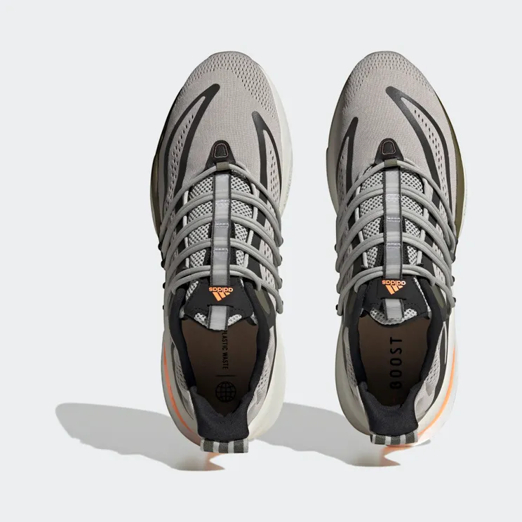 adidas-alphaboost HP2763