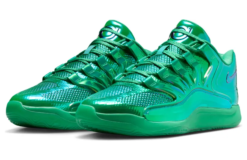 nike-kd-18 IB6682-300