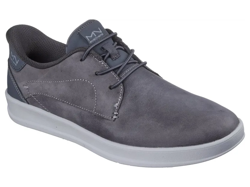 skechers-slip-ins-mark 211032_CCL