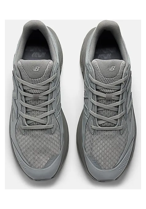 new-balance-sneaker UTRNWC