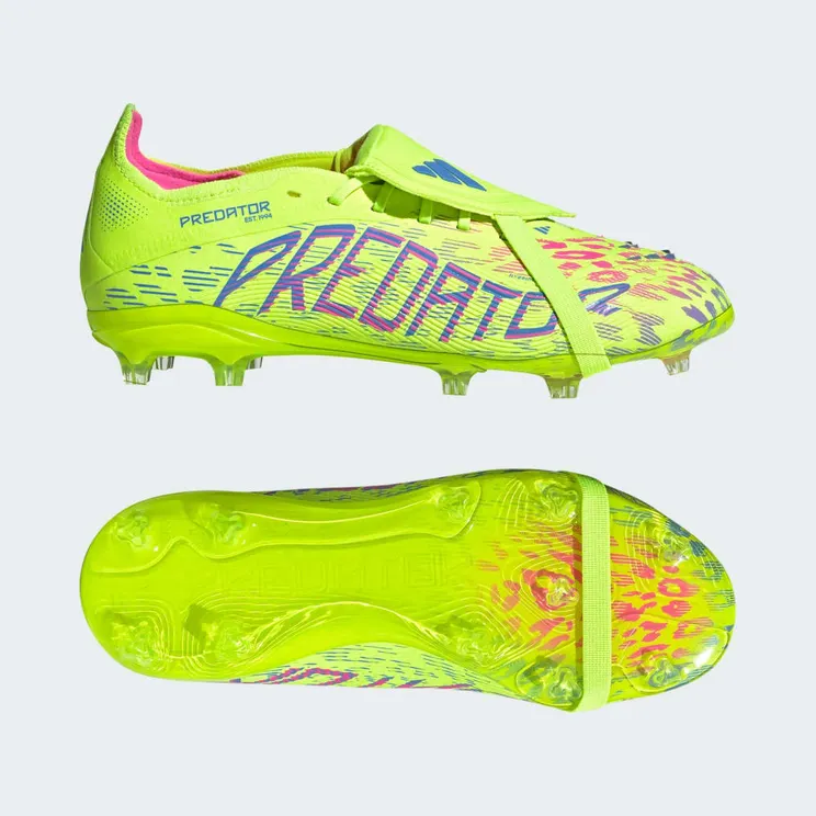 adidas-predator IH5078