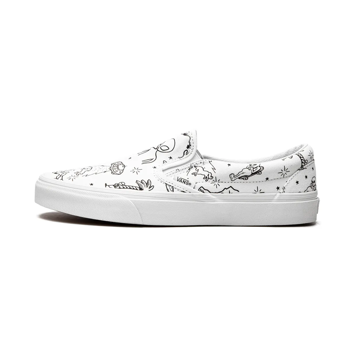 vans-slip-on VN0A5JMHWHP