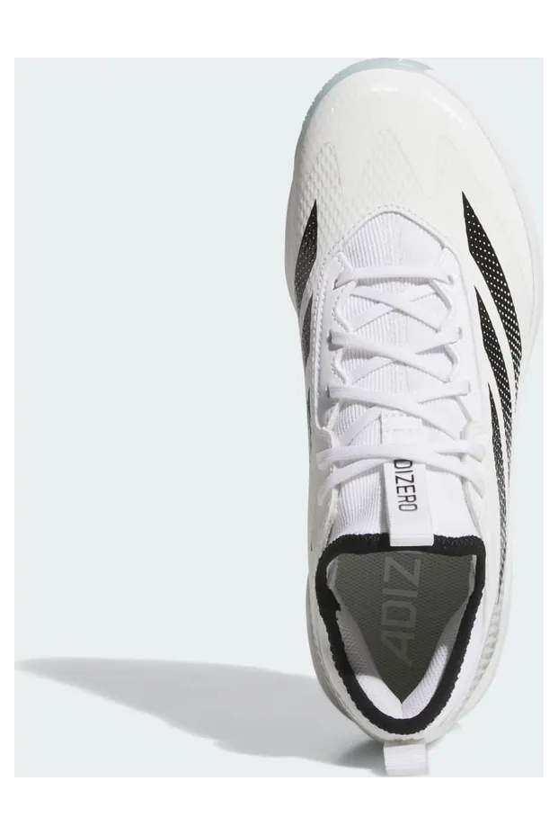 adidas-adizero JH6799