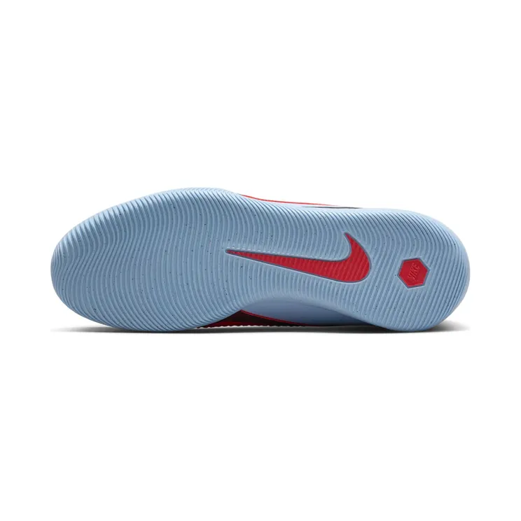 nike-phantom HQ2319-400