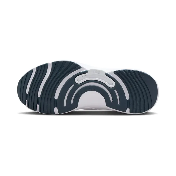 nike-in-season-tr DV3975-502