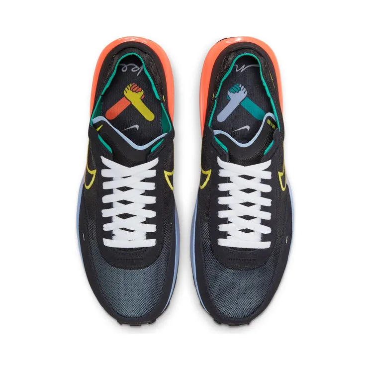 nike-waffle-one DM9049-001