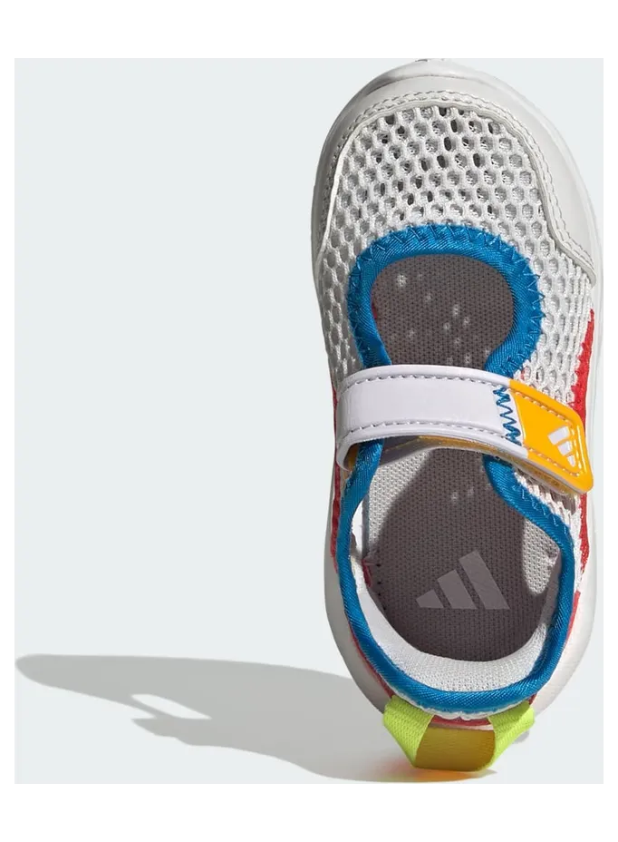 adidas-summerflex IH8732