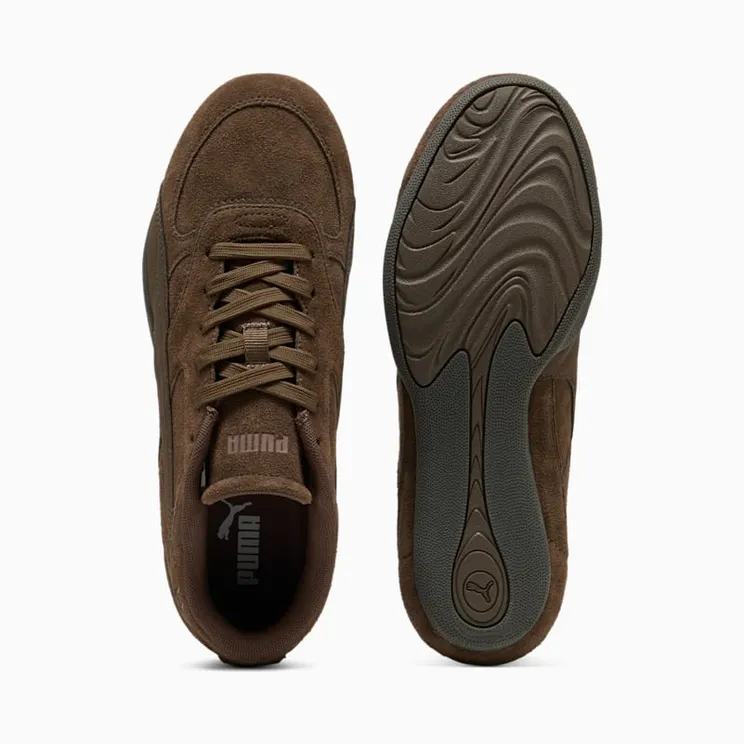 puma-bella 40767105