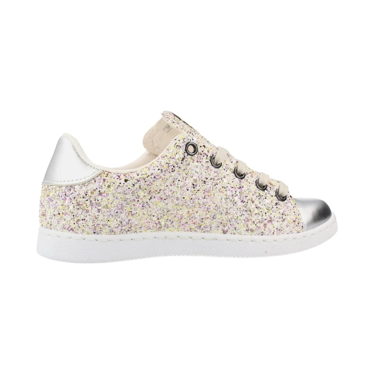 victoria-sneaker 112558-22