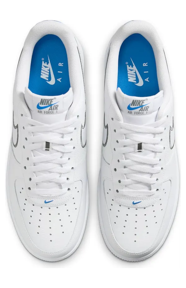 nike-air-force IB7677-100
