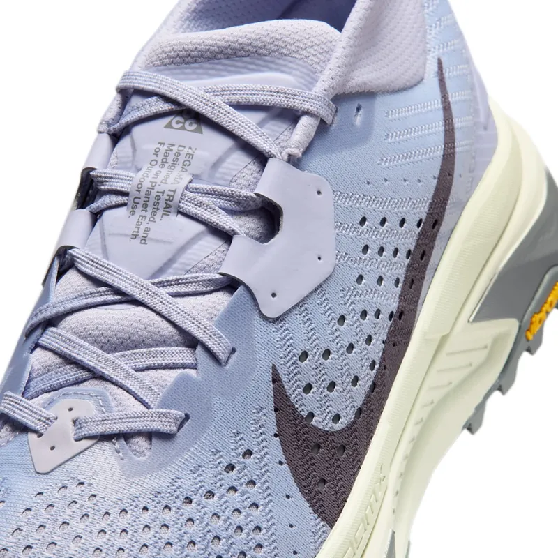 Nike ACG Zegama WMNS Ghost (HV8115-003)