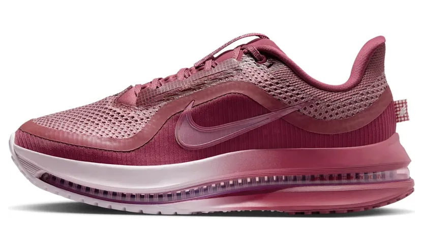 nike-air-pegasus HQ2593-607