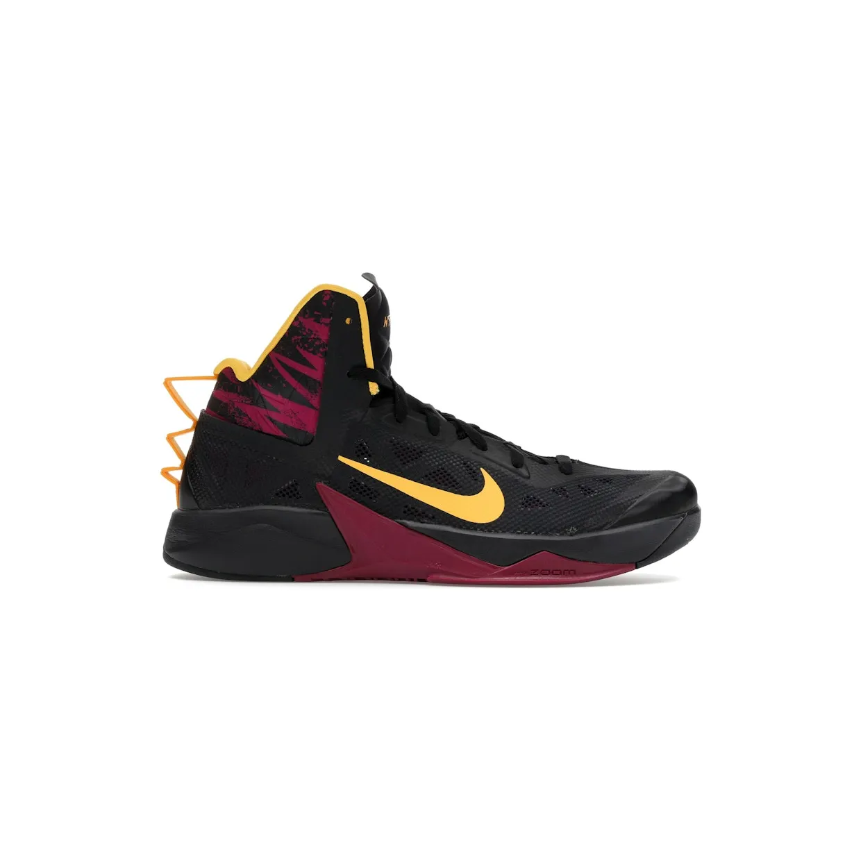 nike-zoom 615896-003