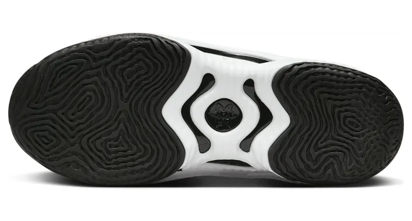 nike-cosmic-unity DV2757-002