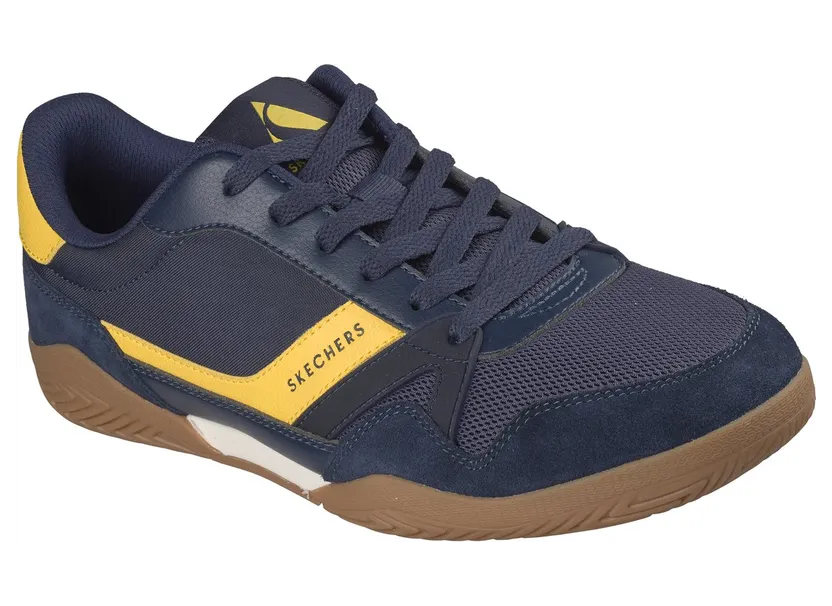 skechers-zinger 183411_NVYL