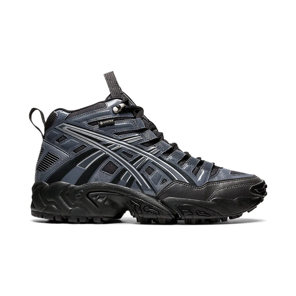 Asics HS3-S GEL-NANDI SP V G-TX Graphite Grey/Carrier Grey (1201A237.020)