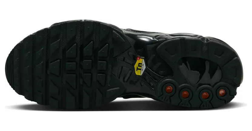 nike-air-max FB8479-001