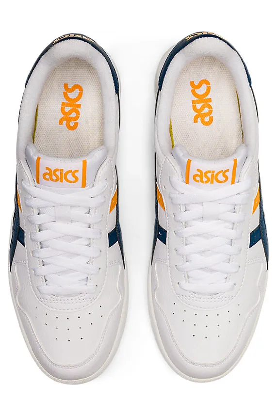 asics-japan 1201A173.110