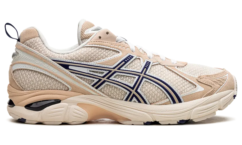 asics-gt-2160 1201A938-250