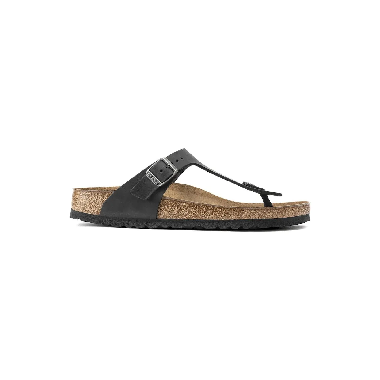 birkenstock-gizeh 0845251