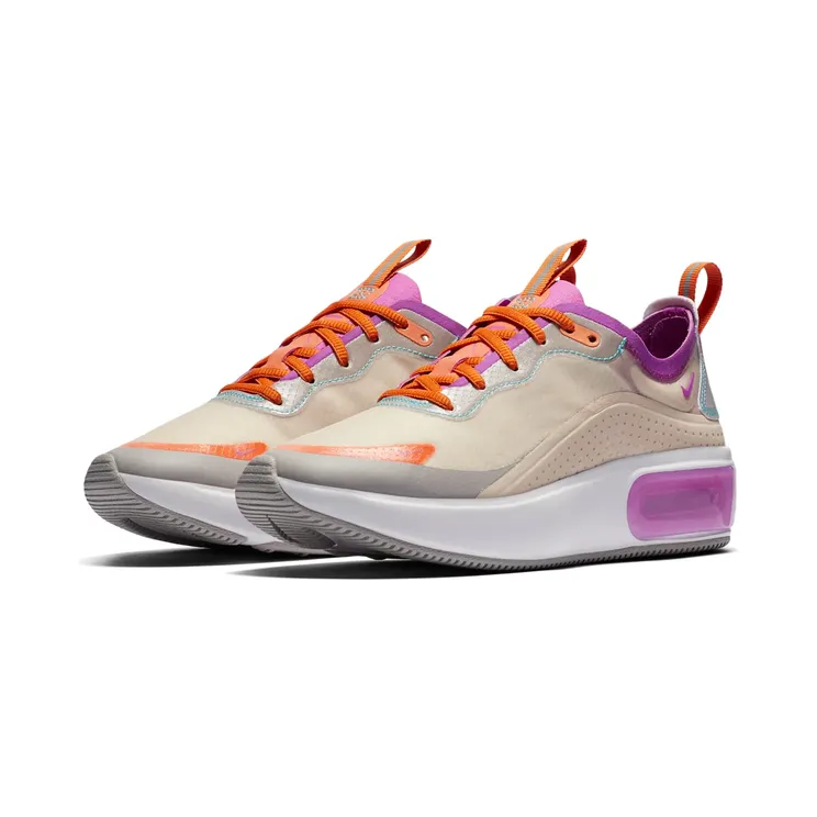 nike-air-max AR7410-106