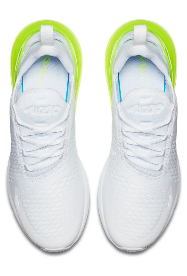 nike-air-max AH8050-104